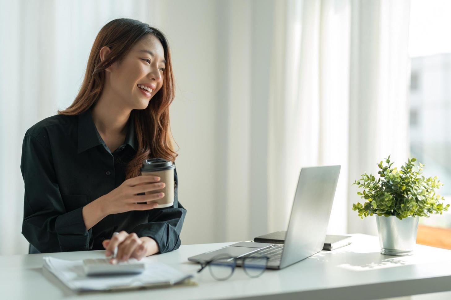 Professionelle Link-Building-Strategien und Analyse-Tools in der praktischen Anwendung