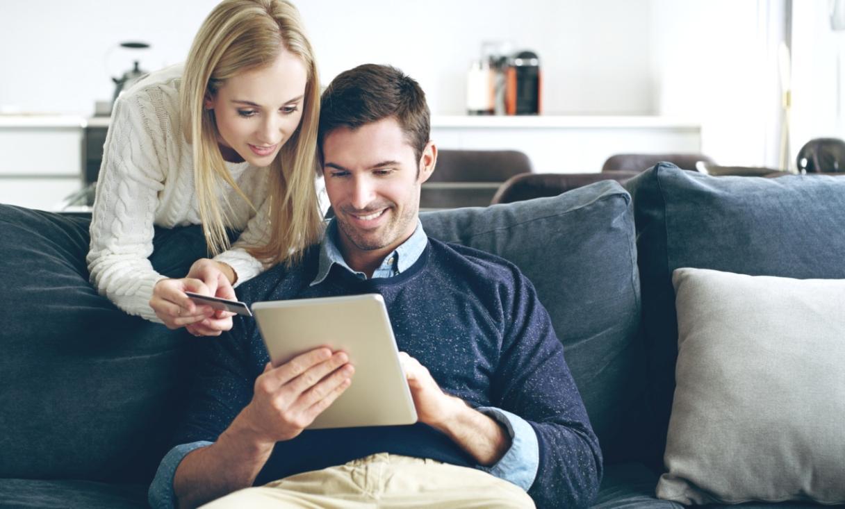 Konkurrenz-Keyword-Analyse ist Zeitverschwendung