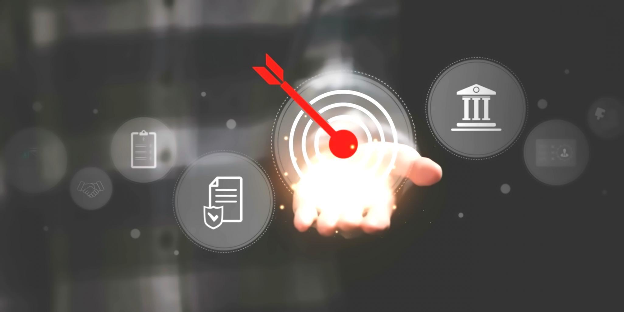 Wie drei Startups mit kaputten Links 847 Backlinks aufgebaut haben