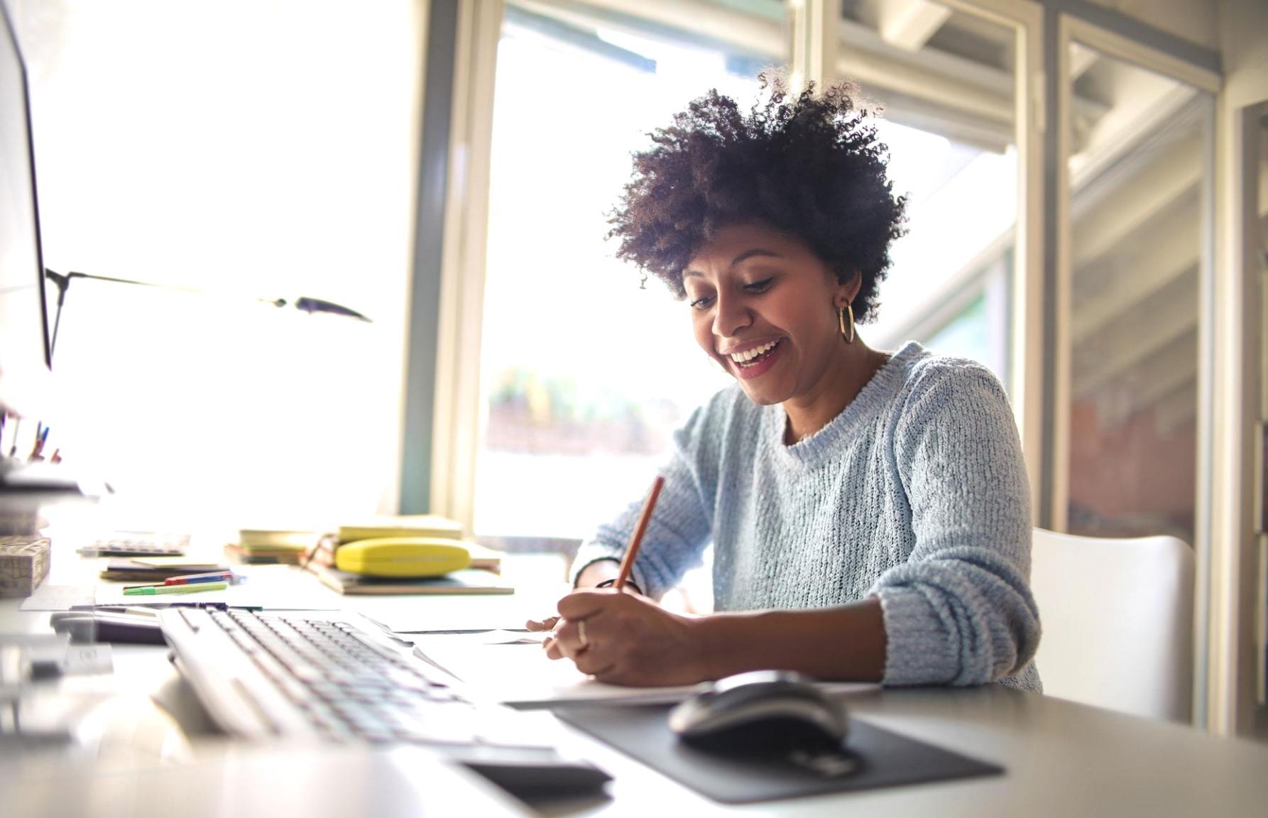 Professionelle Beratung und Unterstützung