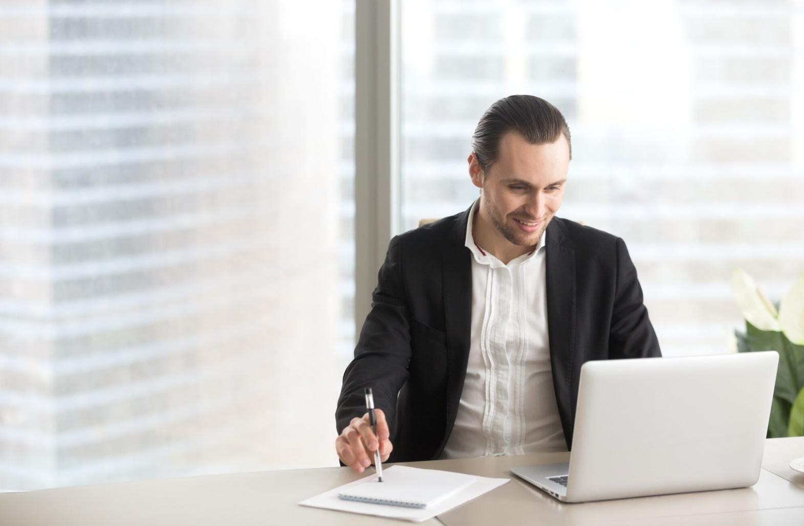 Kampagnenmanagement im Detail