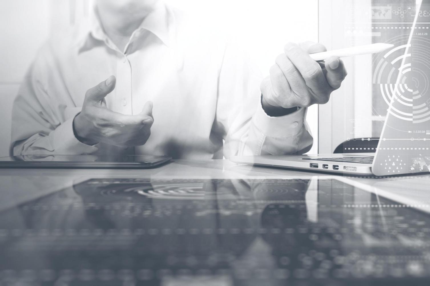 Suchvolumen sind Fantasiezahlen