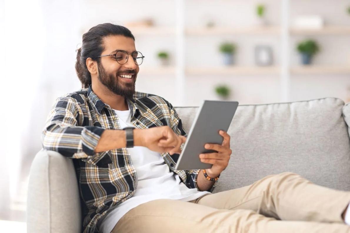 Long-Tail-Keywords sind eine Falle