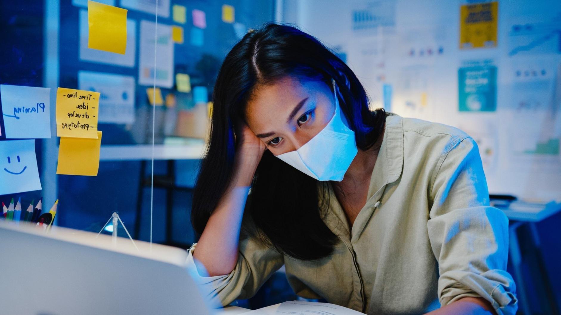 Keyword-Difficulty-Scores sind nutzlos