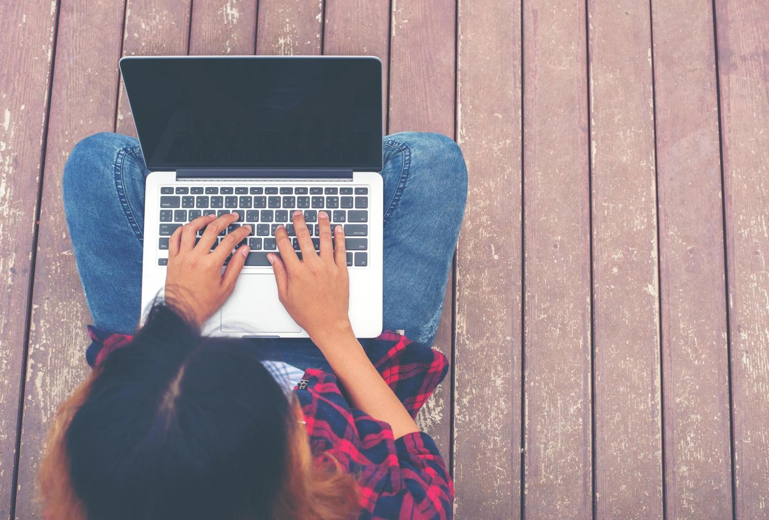 Keyword-Recherche ist überbewertet