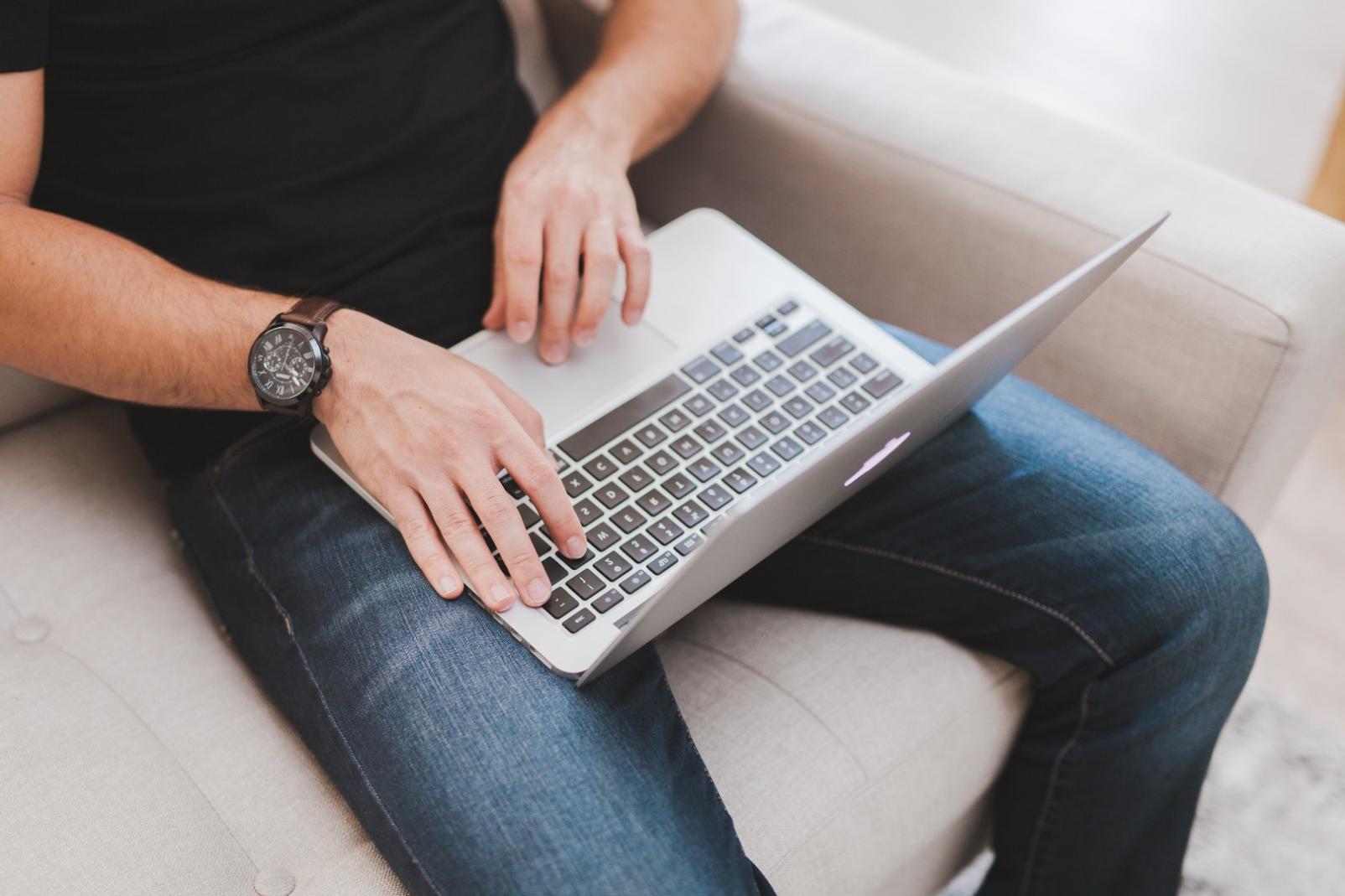 Bürostandort Beverungen