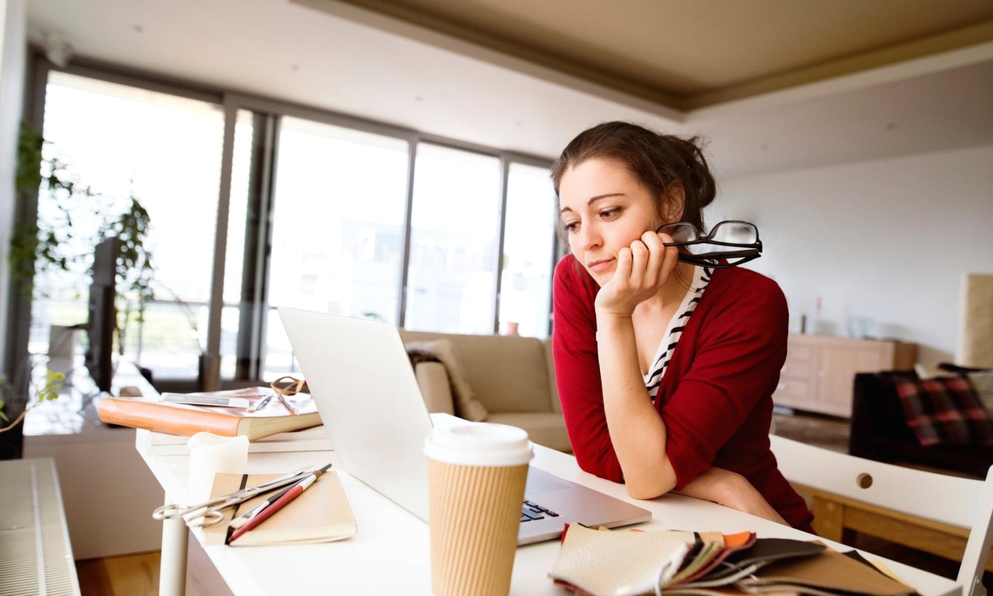 Guest Posts: Lohnt sich der Aufwand noch in 2025?