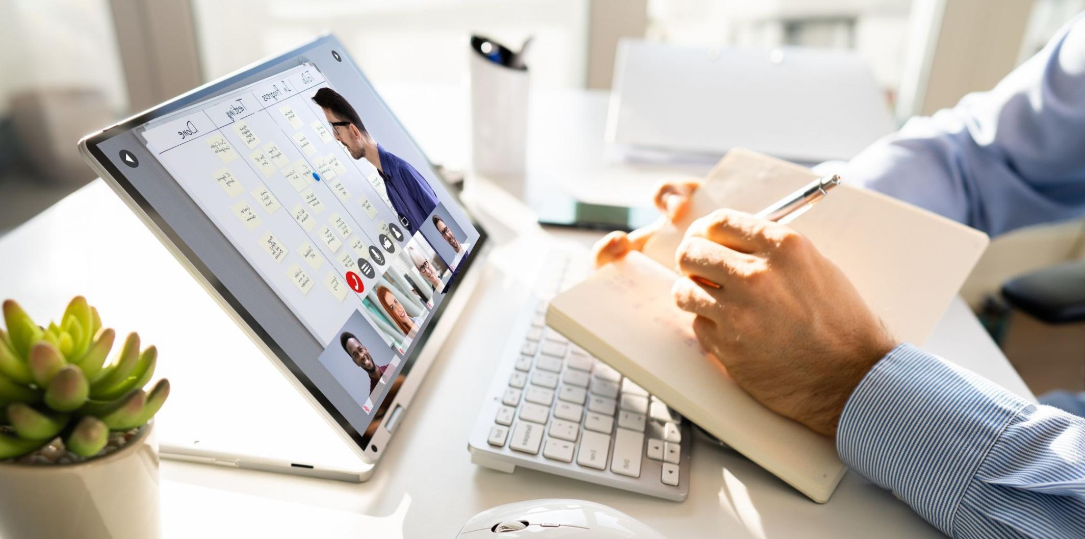 Digital PR für Links: Vier Kampagnen mit komplett unterschiedlichen Ergebnissen