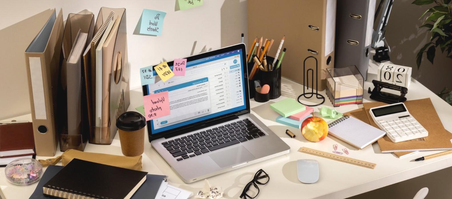 Datenanalyse in der Praxis