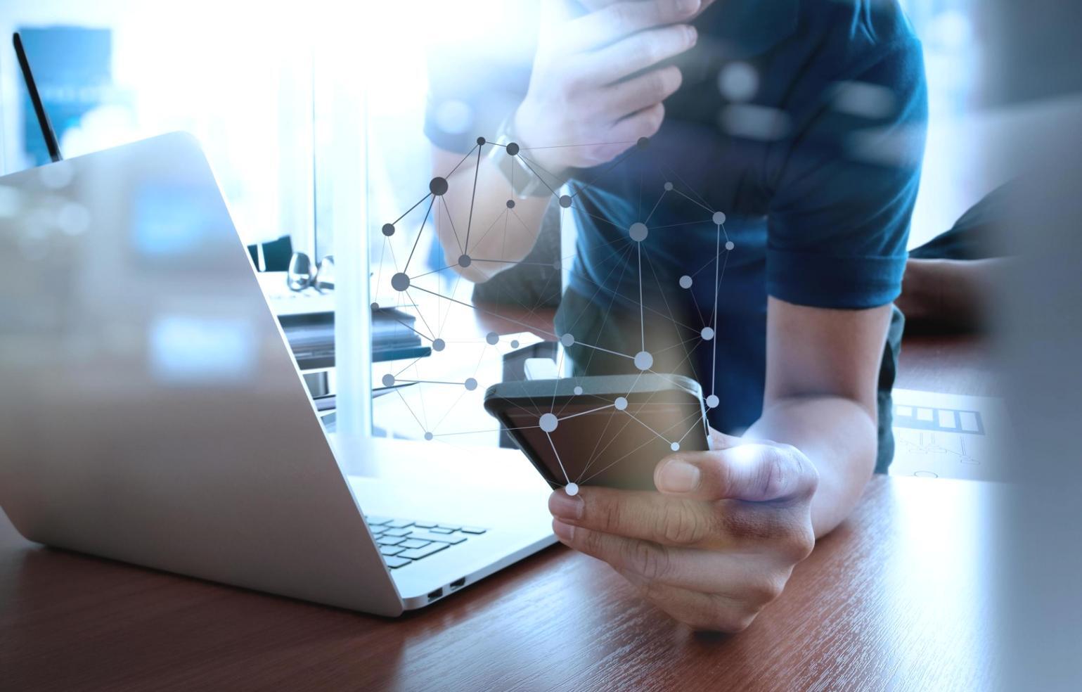 Unverlinkte Erwähnungen in Links umwandeln: Lohnt sich das?