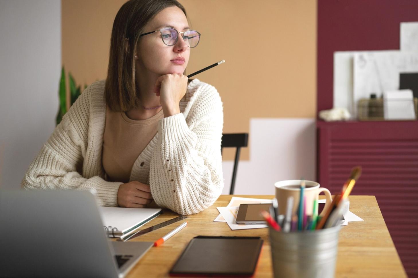 Fünf Skyscraper-Kampagnen analysiert: Was davon funktioniert noch?